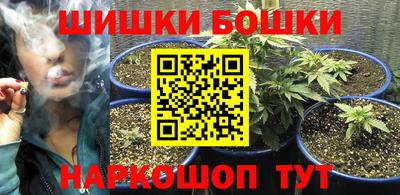 твердый Лесосибирск