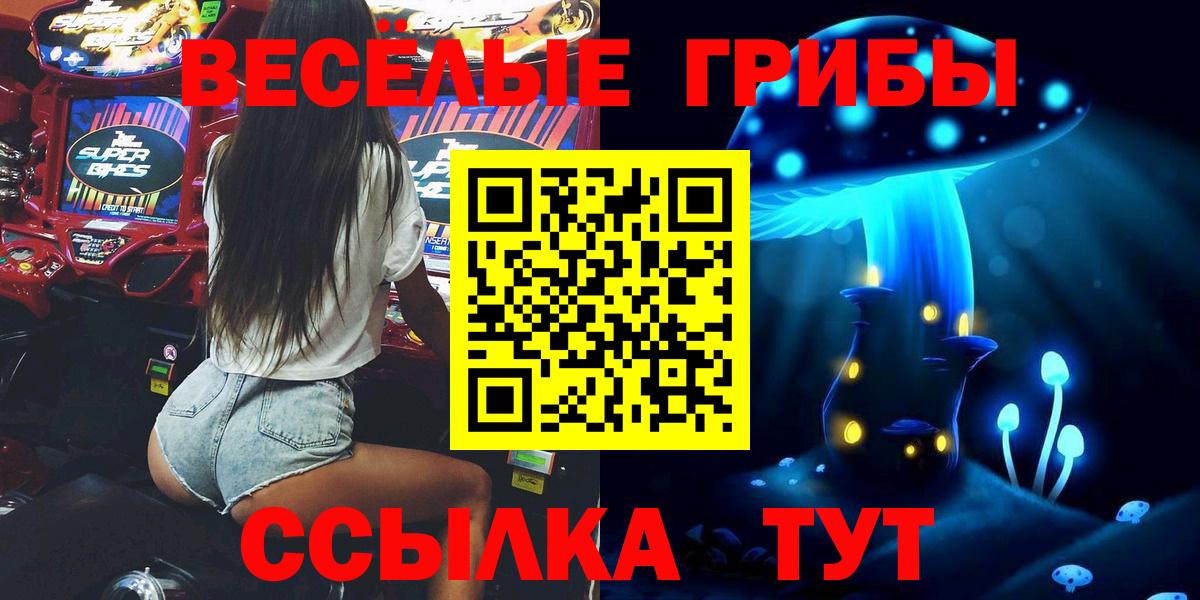 Псилоцибиновые грибы MAGIC MUSHROOMS  Галлюциногенные грибы мицелий  Губкин  Вход с VPN 