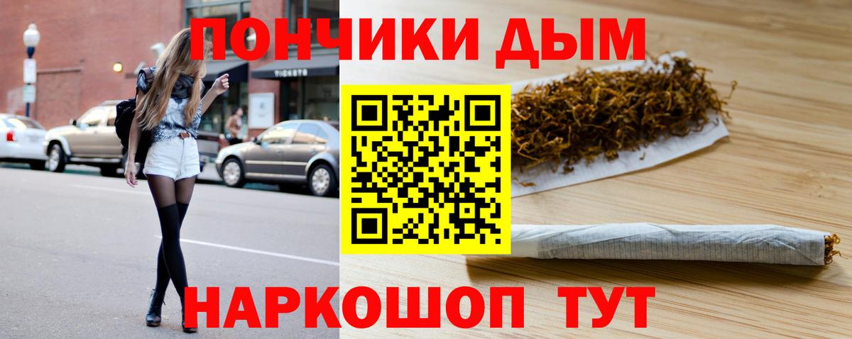 Канабис тримм  Вход с VPN  Губкин  Бошки марихуана тримм 